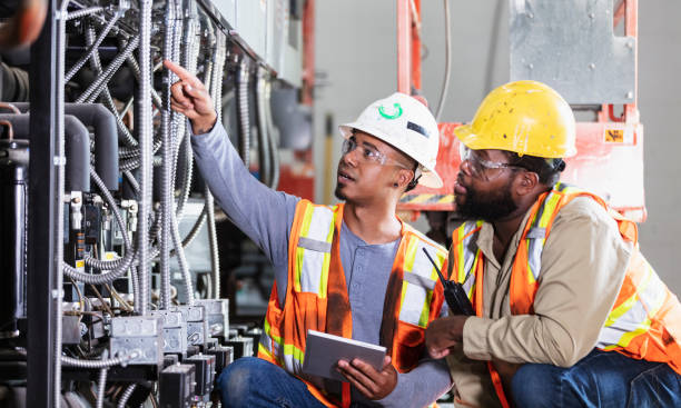  Warm Mineral Springs, FL Electrician Pros